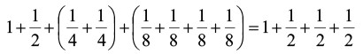 e101.jpg