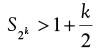 e103.jpg