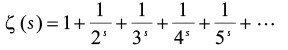e105.jpg