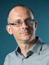 50 innovaciones que han cambiado el mundo - Tim Harford