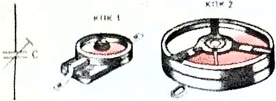 064.jpg