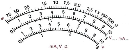 110.jpg
