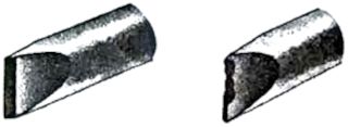 115.jpg