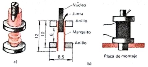 124.jpg