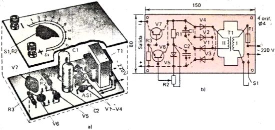 134.jpg