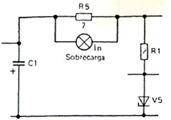 136.jpg