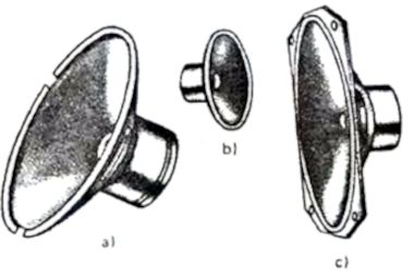 146.jpg