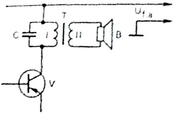 147.jpg