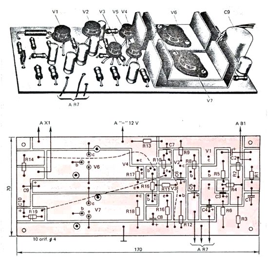 153.jpg