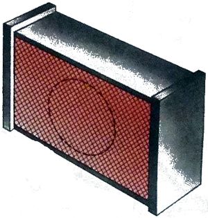 156.jpg