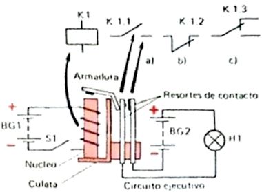 174.jpg