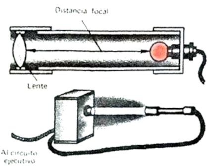 179.jpg