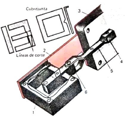 187.jpg