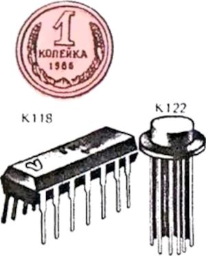 207.jpg