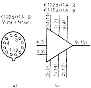 212.jpg