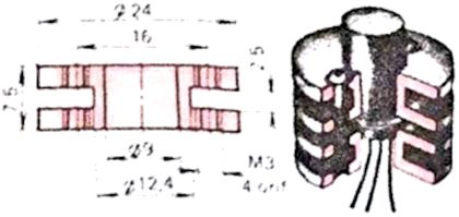 227.jpg