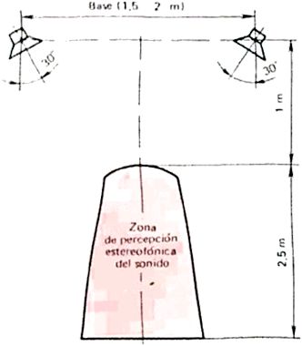 228.jpg