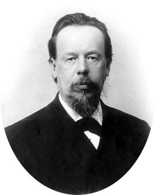 foto01.jpg