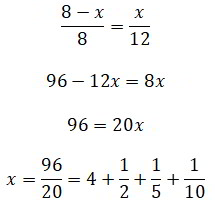 113.jpg