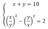 117.jpg