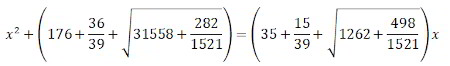 118.jpg