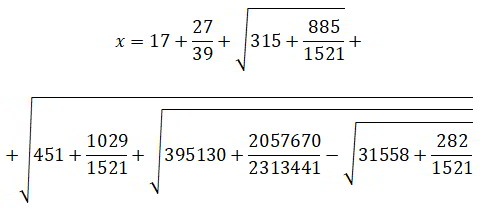 119.jpg