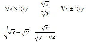 120.jpg