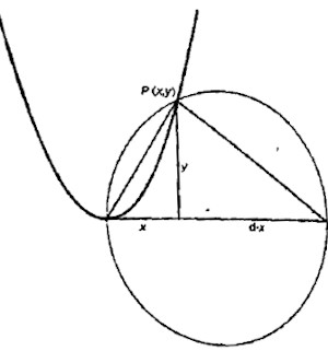 121.jpg