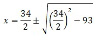 123.jpg