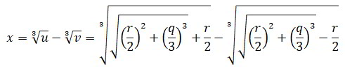132.jpg