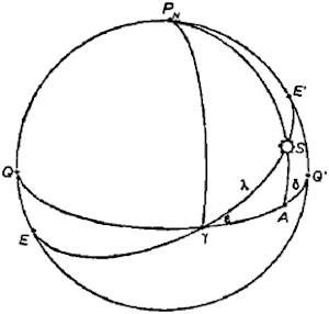 133.jpg