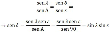 134.jpg