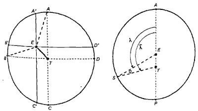 136.jpg