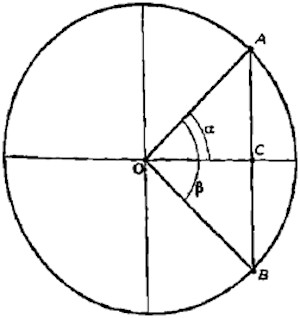 137.jpg