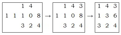 143.jpg