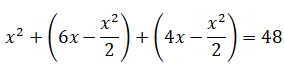 145.jpg