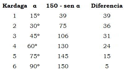 146.jpg