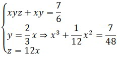 63.jpg