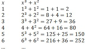 64.jpg