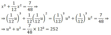 65.jpg