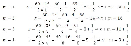 74.jpg
