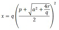 84.jpg