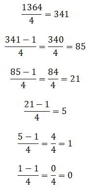 86.jpg