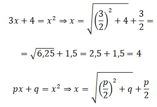 92.jpg