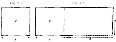 93.jpg