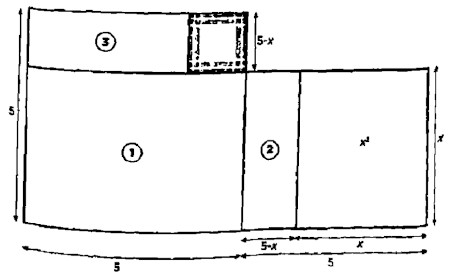 98.jpg