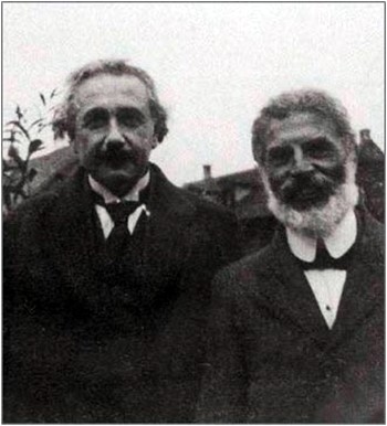 107.jpg