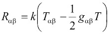 115.jpg