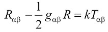 116.jpg
