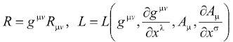 120.jpg